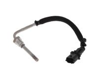 VALEO 368857